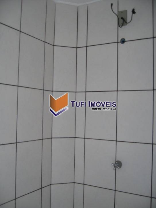 Apartamento para alugar com 2 quartos, 80m² - Foto 13