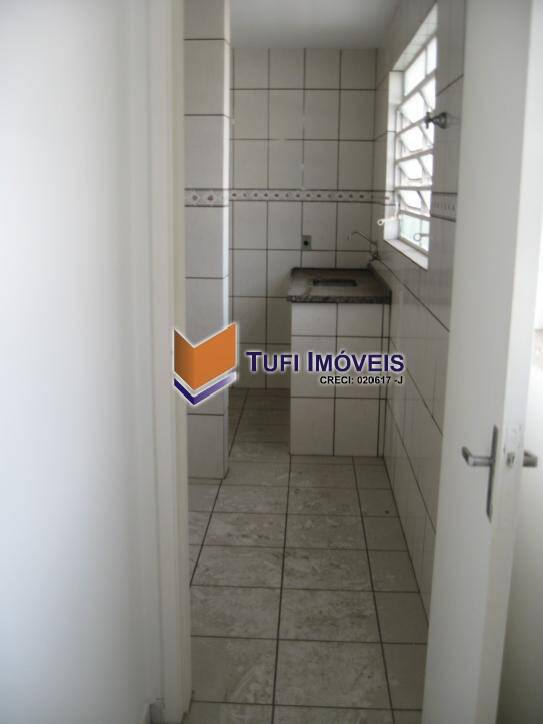 Apartamento para alugar com 2 quartos, 80m² - Foto 14