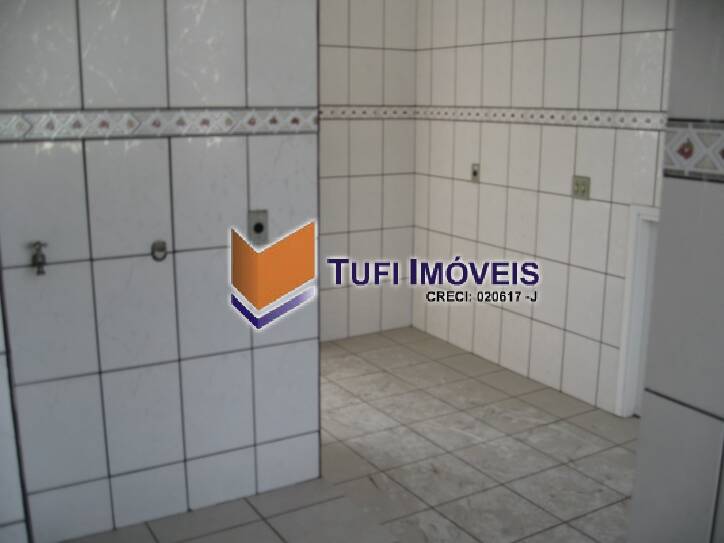 Apartamento para alugar com 2 quartos, 80m² - Foto 15