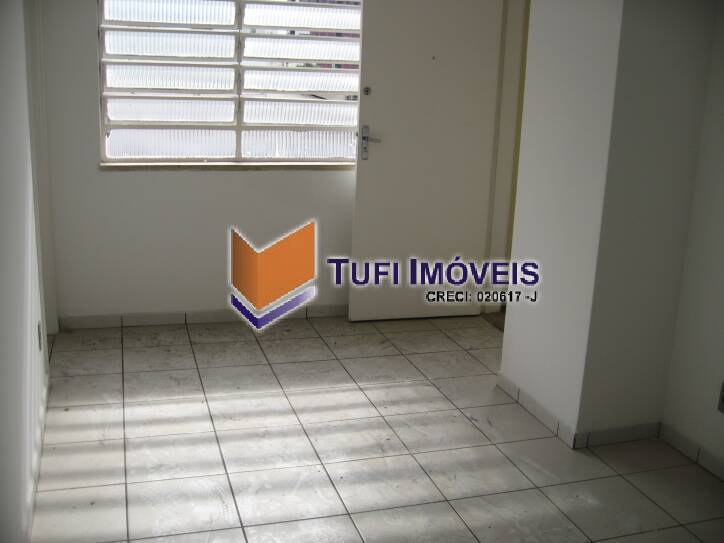 Apartamento para alugar com 2 quartos, 80m² - Foto 17