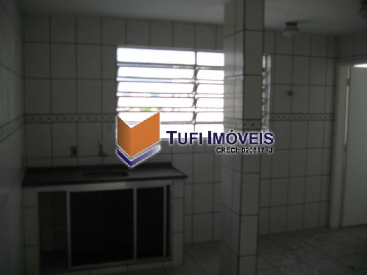 Apartamento para alugar com 2 quartos, 80m² - Foto 19