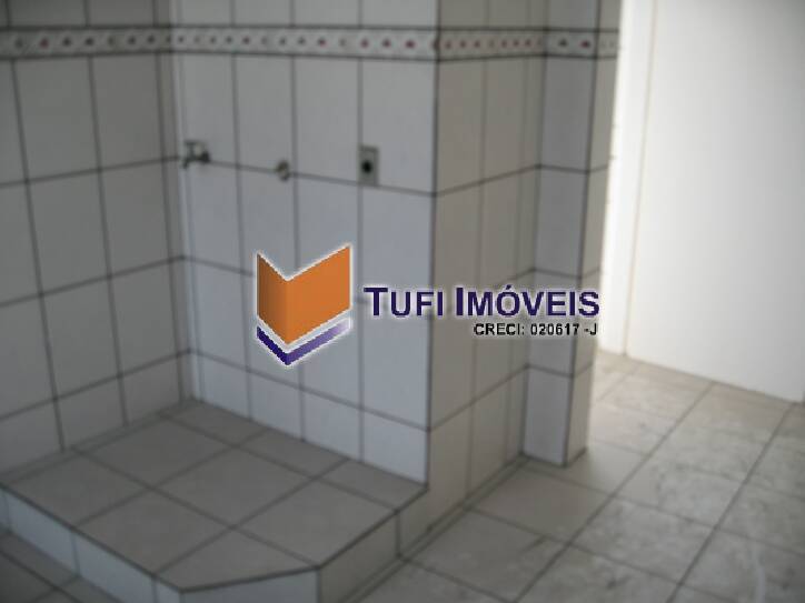 Apartamento para alugar com 2 quartos, 80m² - Foto 20