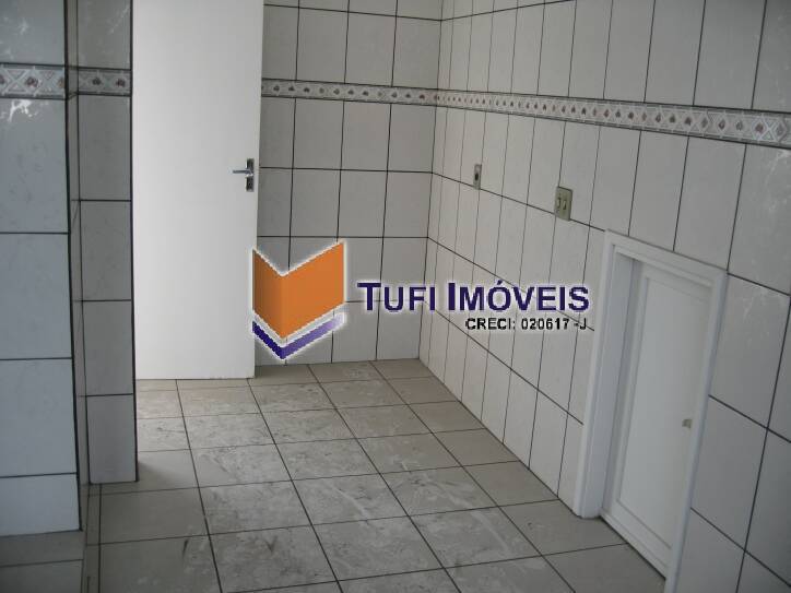 Apartamento para alugar com 2 quartos, 80m² - Foto 22