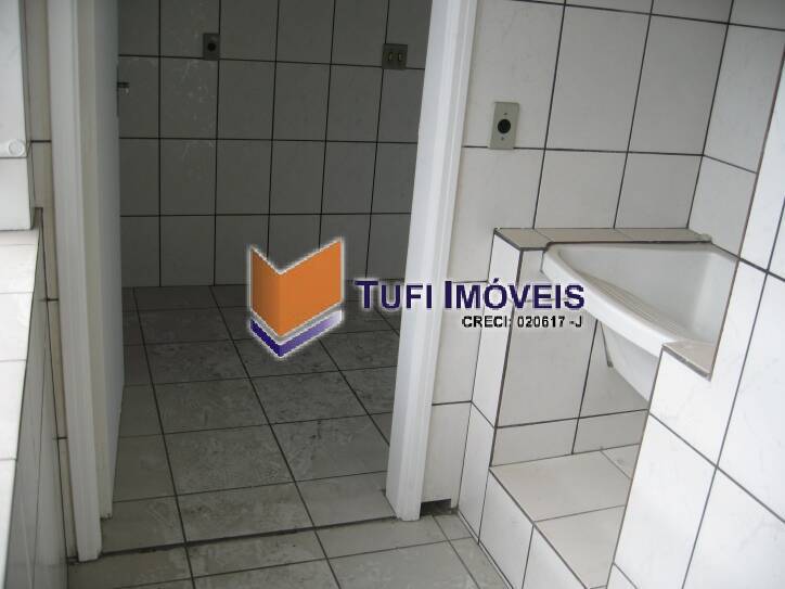 Apartamento para alugar com 2 quartos, 80m² - Foto 23