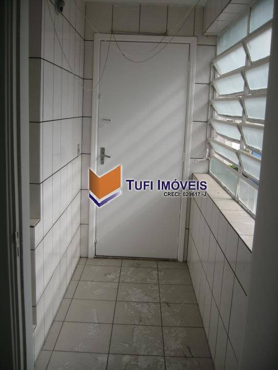 Apartamento para alugar com 2 quartos, 80m² - Foto 26