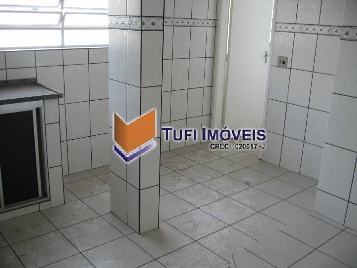 Apartamento para alugar com 2 quartos, 80m² - Foto 27