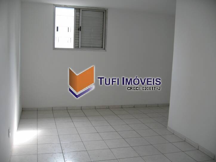 Apartamento para alugar com 1 quarto, 60m² - Foto 1