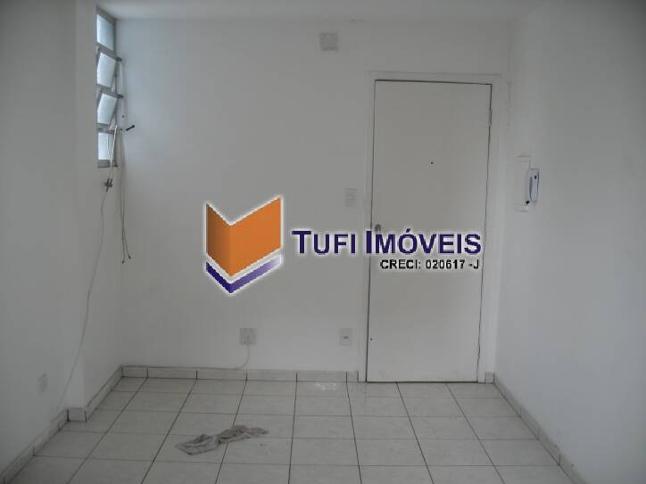 Apartamento para alugar com 1 quarto, 60m² - Foto 2