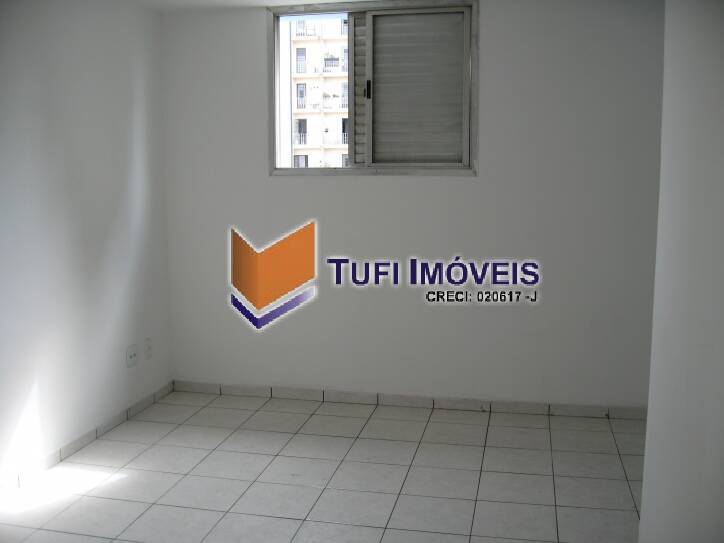 Apartamento para alugar com 1 quarto, 60m² - Foto 3