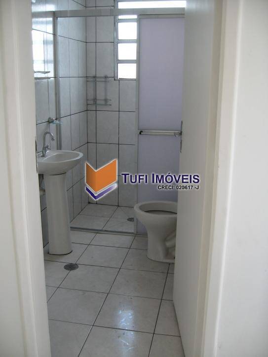 Apartamento para alugar com 1 quarto, 60m² - Foto 4