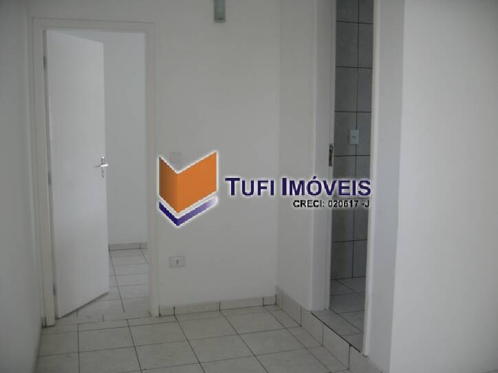 Apartamento para alugar com 1 quarto, 60m² - Foto 5