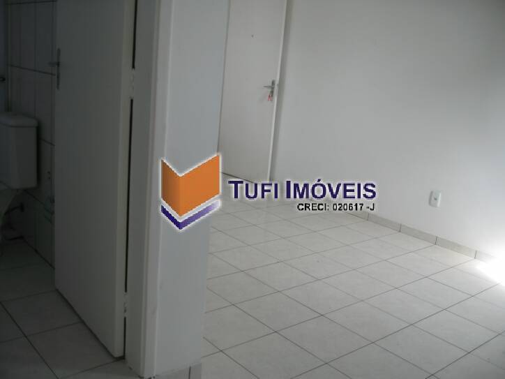 Apartamento para alugar com 1 quarto, 60m² - Foto 9