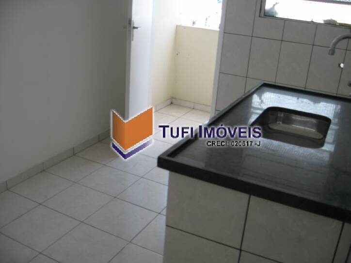 Apartamento para alugar com 1 quarto, 60m² - Foto 10