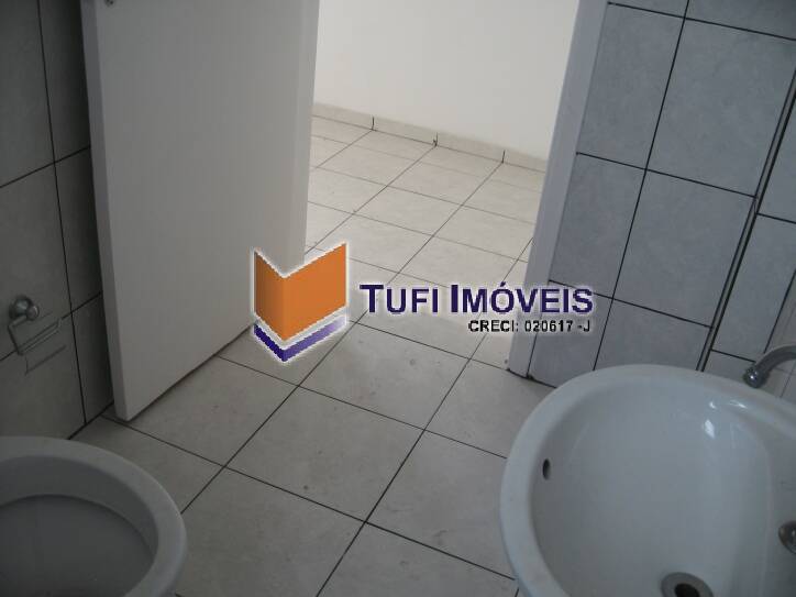 Apartamento para alugar com 1 quarto, 60m² - Foto 11