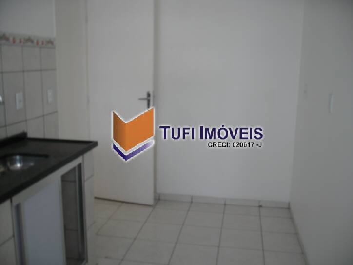 Apartamento para alugar com 1 quarto, 60m² - Foto 13