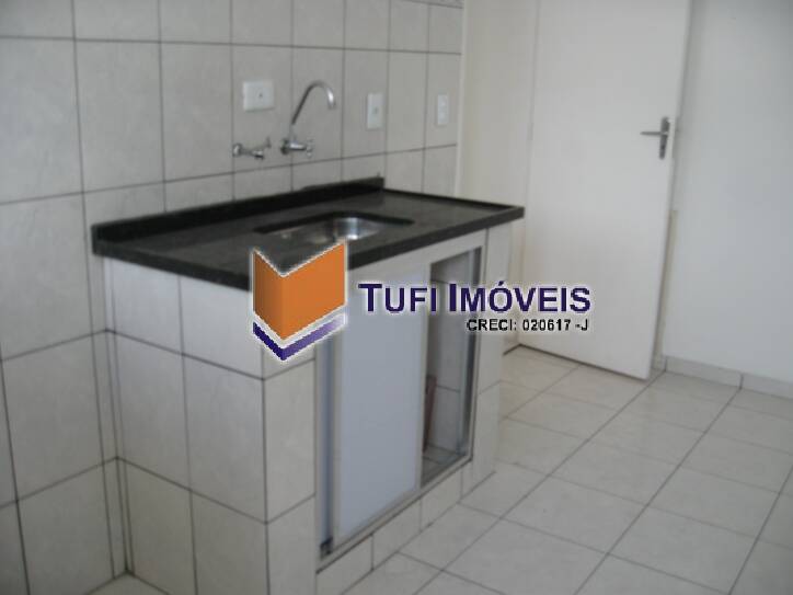 Apartamento para alugar com 1 quarto, 60m² - Foto 14