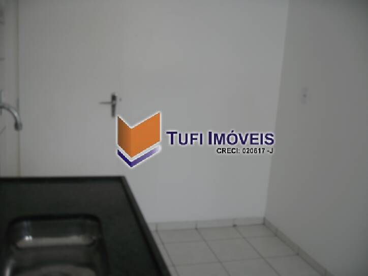 Apartamento para alugar com 1 quarto, 60m² - Foto 15