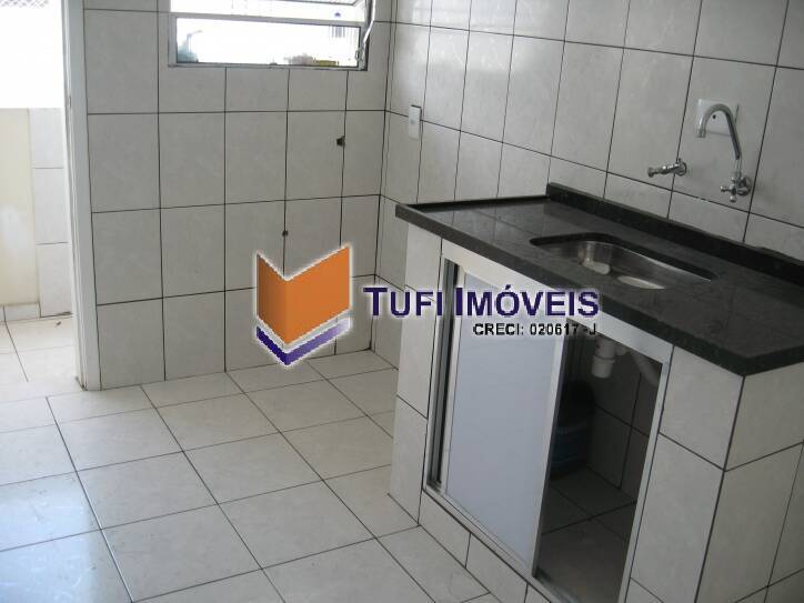 Apartamento para alugar com 1 quarto, 60m² - Foto 17