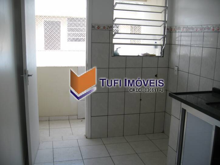 Apartamento para alugar com 1 quarto, 60m² - Foto 18