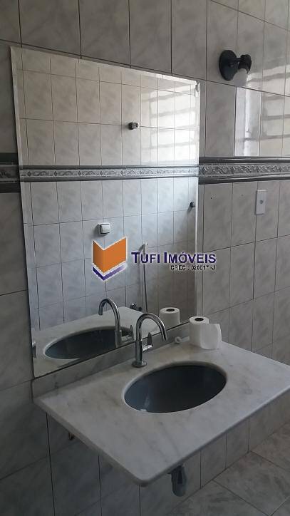 Sobrado para alugar com 3 quartos, 180m² - Foto 54