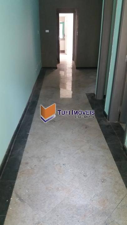 Sobrado para alugar com 3 quartos, 180m² - Foto 48