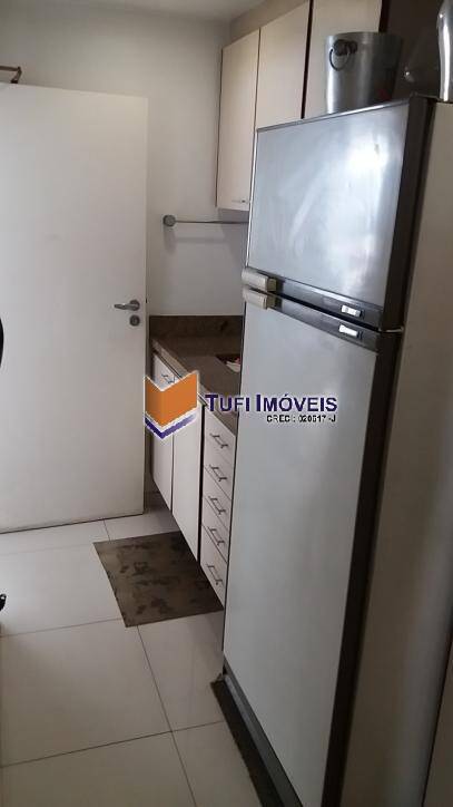 Apartamento à venda com 4 quartos, 455m² - Foto 40