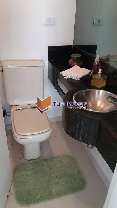 Apartamento para alugar com 4 quartos, 600m² - Foto 41