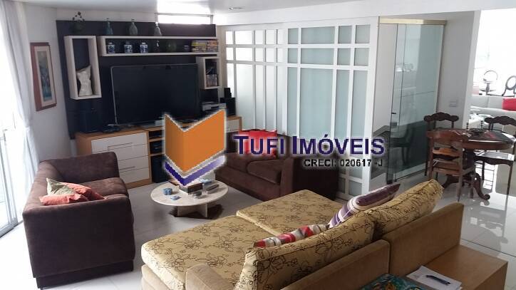 Apartamento para alugar com 4 quartos, 600m² - Foto 29