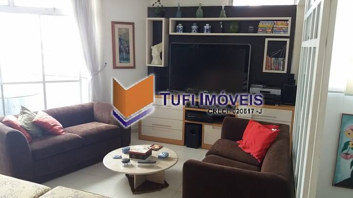 Apartamento para alugar com 4 quartos, 600m² - Foto 27