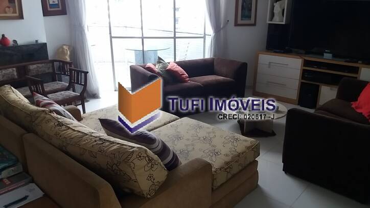 Apartamento para alugar com 4 quartos, 600m² - Foto 28