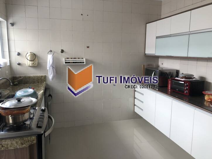 Sobrado à venda com 3 quartos, 124m² - Foto 14