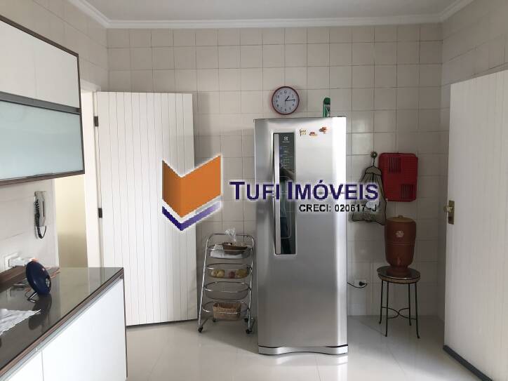 Sobrado à venda com 3 quartos, 124m² - Foto 16