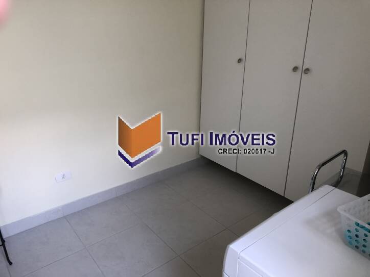 Sobrado à venda com 3 quartos, 124m² - Foto 19