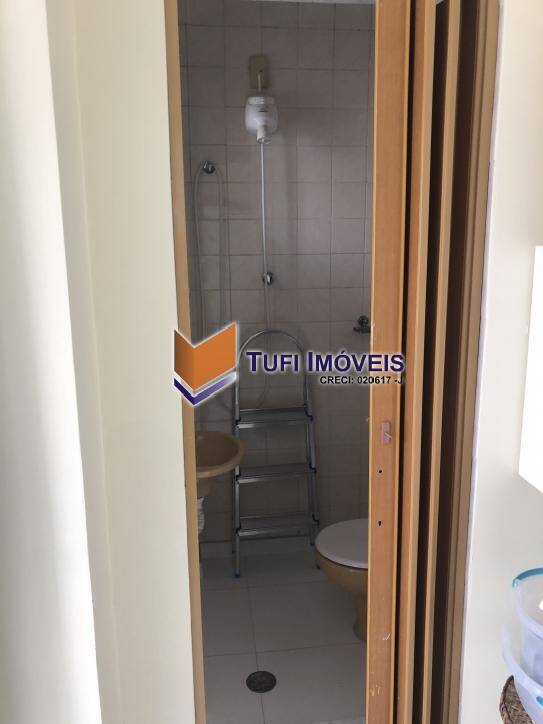 Sobrado à venda com 3 quartos, 124m² - Foto 21