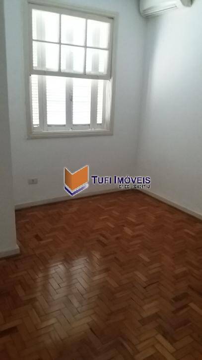 Casa para alugar com 2 quartos, 100m² - Foto 6